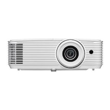 Optoma EH401 4K & HDR Destekli Full Hd Projeksiyon Cihazı