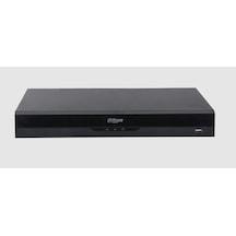 Dahua 32kanal Nvr Kayıt Cihazı Nvr5232-eı2