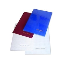 Dilman Envanter Defter 16 Yp.numaralı