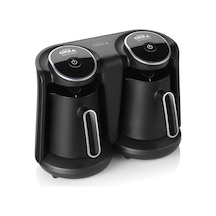 Arzum OK006 Okka Minio Duo Türk Kahve Makinesi