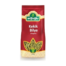 Arifoğlu Kekik Bilye 20g