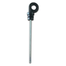 Teknik Bahçe 510 Yağ Çubuğu-218