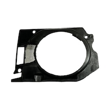 Motorlu Testere Starter Çemberi Archer 7200