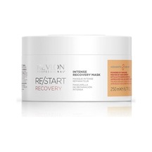 Restart Intense Recovery Mask 250ml