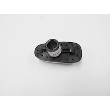 Opel Astra- G- Sd/hb- 99/09 Çamurluk Sinyali Beyaz Sağ/sol Aynı Adet