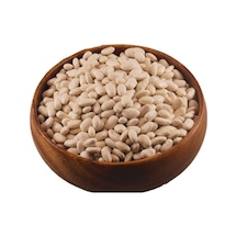 Gaziantep Pazarı Lüks Fasulye 1 KG