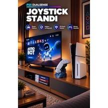 Ps5 Dual Sense Stand - 16
