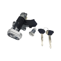Honda Spacy Alpha Kontak (519252539)