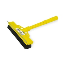 Camçek 22 Cm - 599829811 Diğer