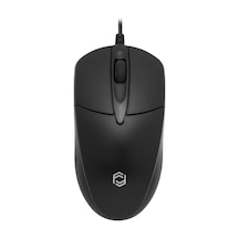 Frısby Fm-3024k Kablolu Optik Mouse Diğer