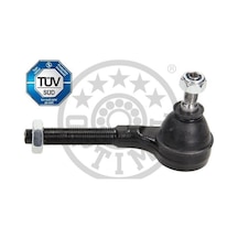 Rot Başı Sol