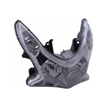 Monero Ön Far - Honda Pcx 2011-2012