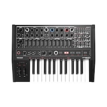 Arturia Minibrute 2 - Noir Edition