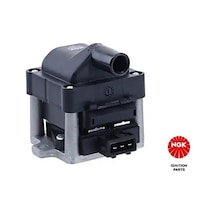 Skoda Felicia 2 Bobin 1.3 1999-2001 781136b 781136m Amh Ngk 48000