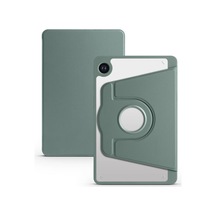 Tablet Kılıfı