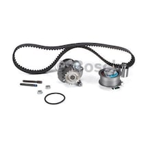 BOSCH 1987946477 TRİGER EKSANTRİK GERGİ SETİ DEVIRDAIMLI 120×30 T