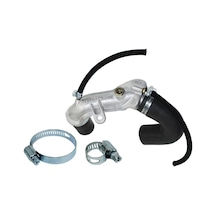 AFT   Clio 2 -II- Kango 2 Turbo Hortumu Borusu 8200770644 -