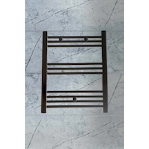 500x700 Antrasit Havlupan - 10 Borulu