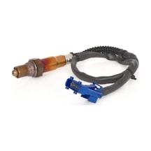 Lambda Sensörü 1 Adet - Cıtroen Saxo 1.6 2001-2004 74 Kw -- 0258006185 - Oem: 1628 Ky