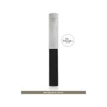 Professional Foot File + 2 Replacement Pads - Profesyonel Ayak & Topuk Törpüsü 2 Yedek Aparat