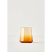 Amber