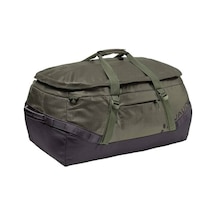 Vaude Cityduffel 65l Seyahat Ve Spor Çantası 16006 Khaki
