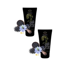 Fix Flex Ibn-ı Sina Vücut Sızıları Için Bakım 50ml 2 Adet