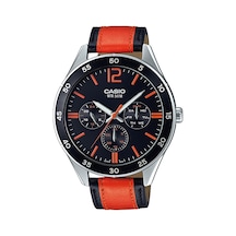 Casio MTP-E310L-1A2VDF Erkek Kol Saati