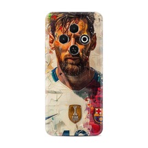 Renk78
