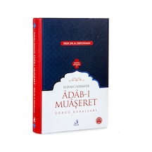 Kuranı Kerimde Adab-I Muaşeret