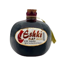 Eshki Doğal Nar Ekşisi 145 Gr-5353