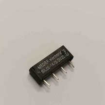 Sıl05-1a72-bv221 5v 1a Reed Röle 2 Adet