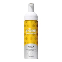 Benefit Cosmetics The Porefessional Tight'n Toned Aha + Pha Gözenek Küçültücü Tonik 133 ML