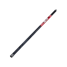 Teleskopik Göl Kamışı - Delta - Bilezikli - 700cm 02308513