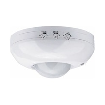 Cata CT-9243 360 Derece Hareket Sensörü