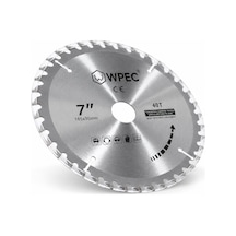 Wpec Tepsi Testere