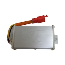 Direnç E Bike 40v-72v 10 Ah