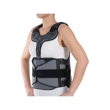 Wıngmed T.l.s.o. Korse W 425