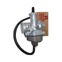 Karbüratör Kmp. Cg 150 Shengwey