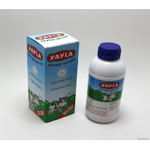 Yayla Peynir Mayası 500 G