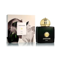 Amouage Epic Edp Kadın 100 Ml Parfüm Fresh