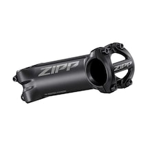 Zıpp Servıce Course Sl Gidon Boğazı 6 Derece 90mm Gidon Boğazı Siyah