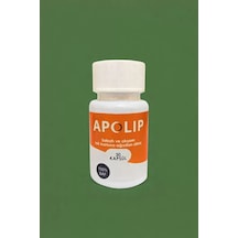 Hubrendy Sh Apolıp Hemoroıd 30caps
