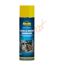 Putoline Yağ Sökücü Sprey 500ml N11.1086