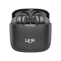 LinkTech SE20 Premium TWS Bluetooth Kulak İçi Kulaklık