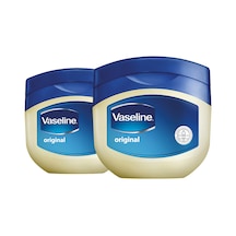 Vaseline Original Nemlendirici Jel Krem 2 x 100 ML