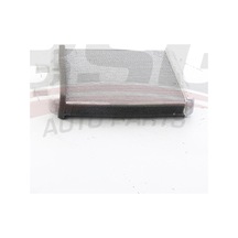 Kalorıfer Radyatoru Brazıng Iveco Daıly Iıı 99-06