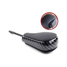 Bmw Otomatik Vites Topuzu Karbon E39 E46 E60