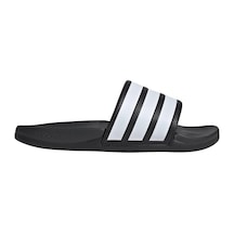 Hp6999-e Adidas Adılette Comfort 2.0 Erkek Terlik Siyah Hp6999-e