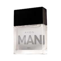 Man Edt 30 Ml Erkek Parfüm Fresh
